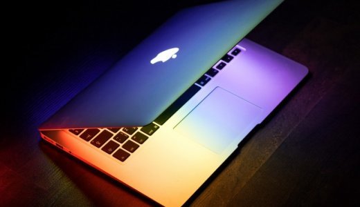 【2019年】MacBookオススメの選び方