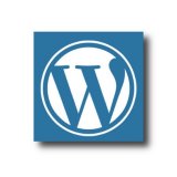 【WordPress】データベースを軽量化する「Optimize Database after Deleting Revisions」設定方法