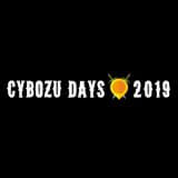 cybozu days
