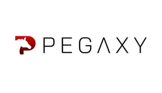 【PEGAXY】今話題のペガクシーとは？稼ぎ方を紹介！