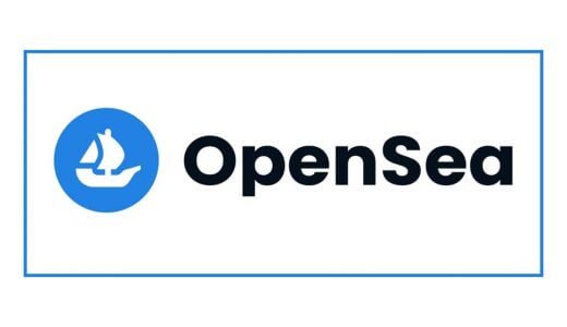 【ガス代不要】OpenSeaでNFTを無料で出品する方法