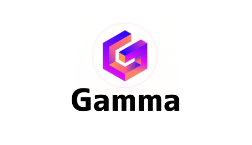AIプレゼン資料作成ツール「Gamma」を使ってみた感想！使い方も併せて紹介！