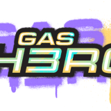 【GasHero】稼げるBCG「ガスヒーロー」を紹介！稼ぎ方も解説！