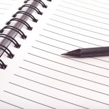 【2025年8月】まとめ