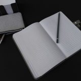 【2025年9月】まとめ