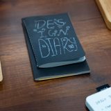 【2026年2月】まとめ